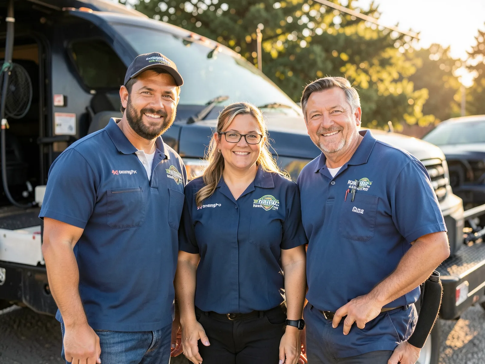 Roof Repair company in Waban, MA